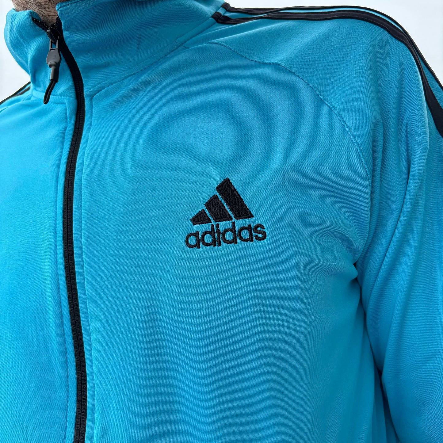 Trening Barbat - AAN01