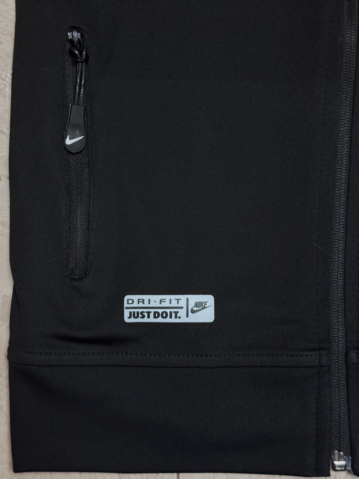 Trening copii - TNNN