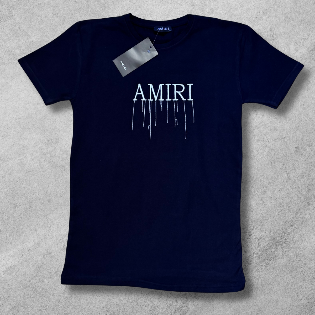 Tricou la reducere 50%