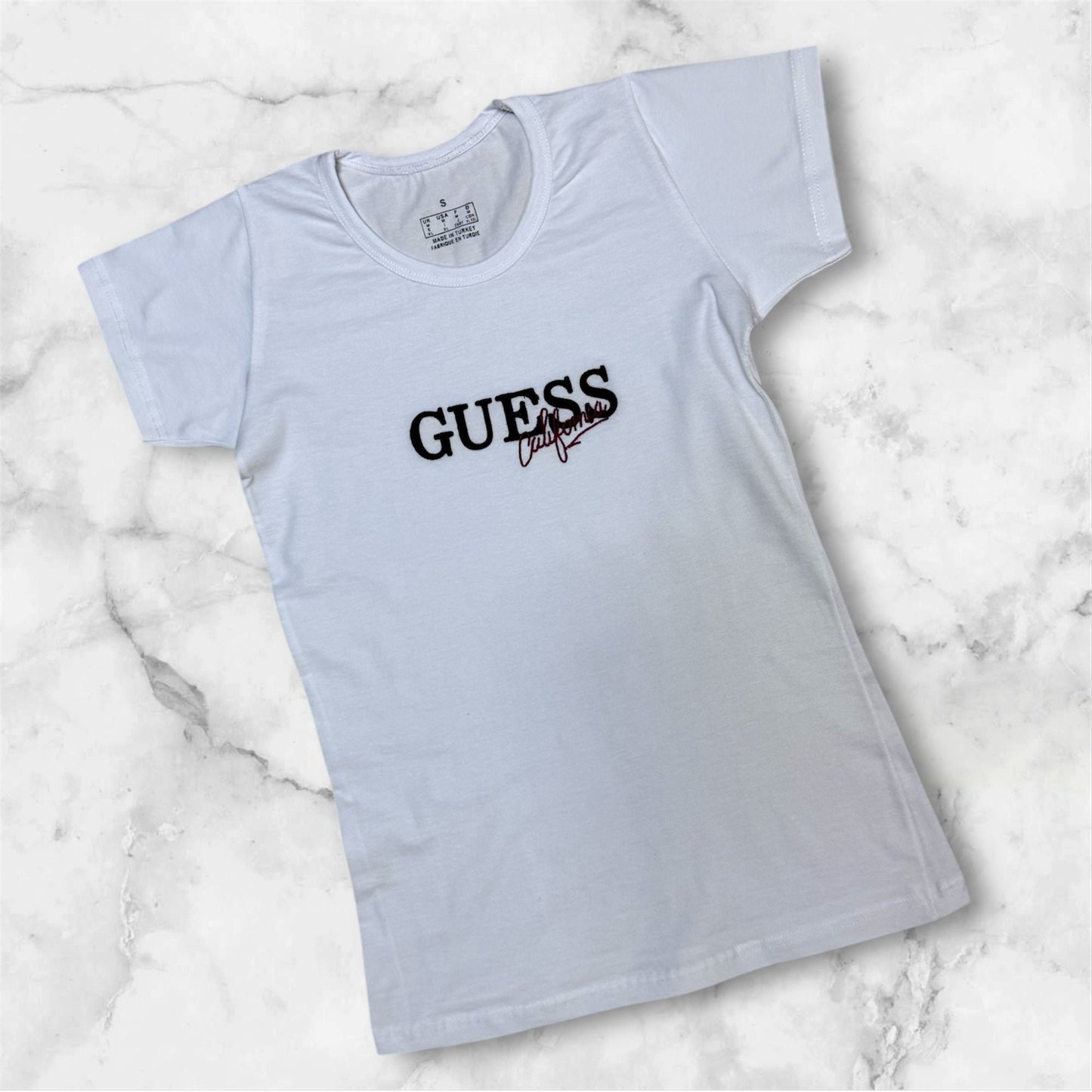 Tricou la reducere 50%