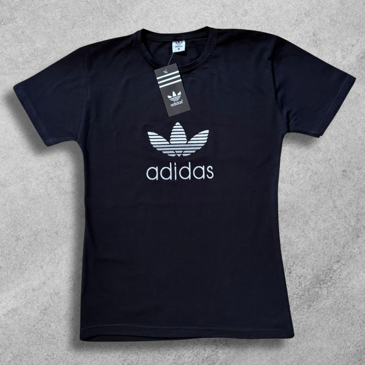 Tricou la reducere 50%