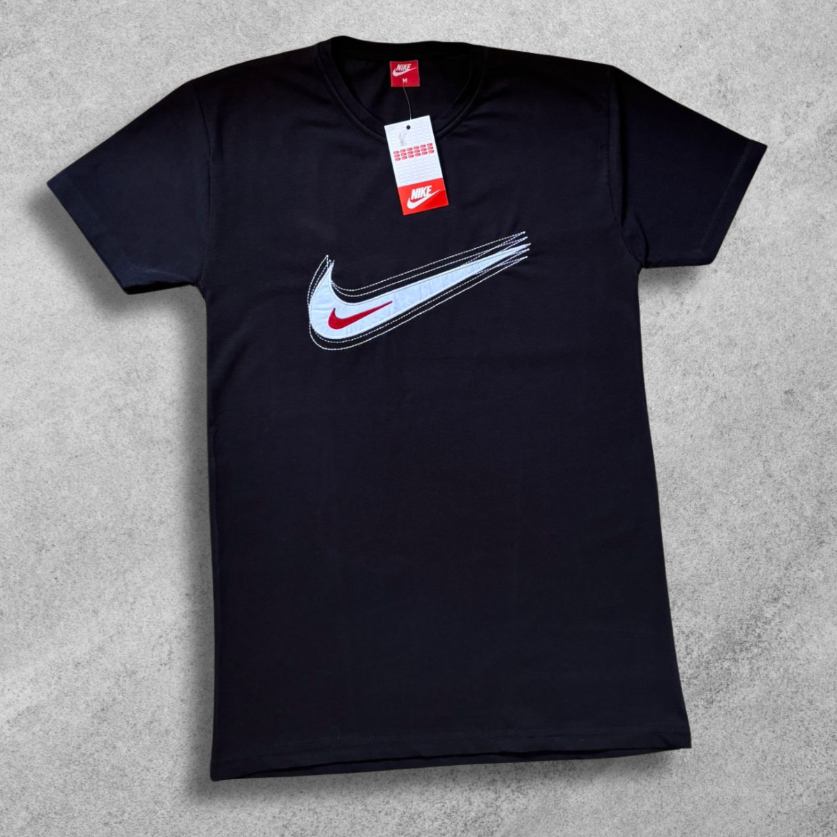 Tricou la reducere 50%