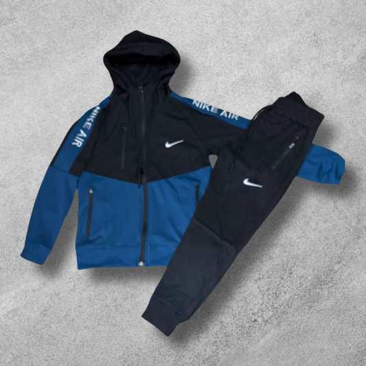 Trening copii - TNABN