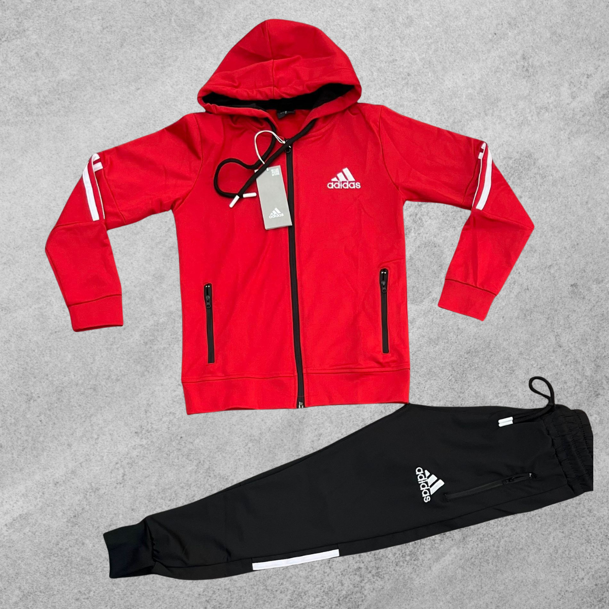 Trening copii - TAARN