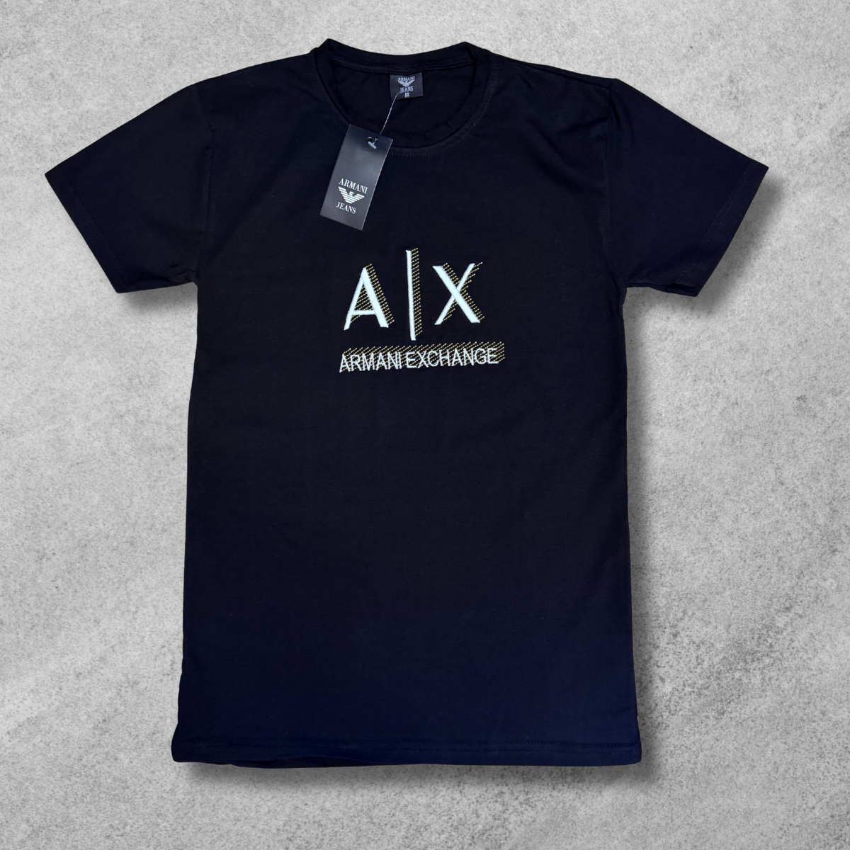 Tricou la reducere 50%