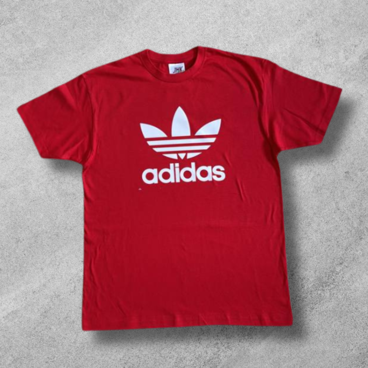 Tricou la reducere 50%