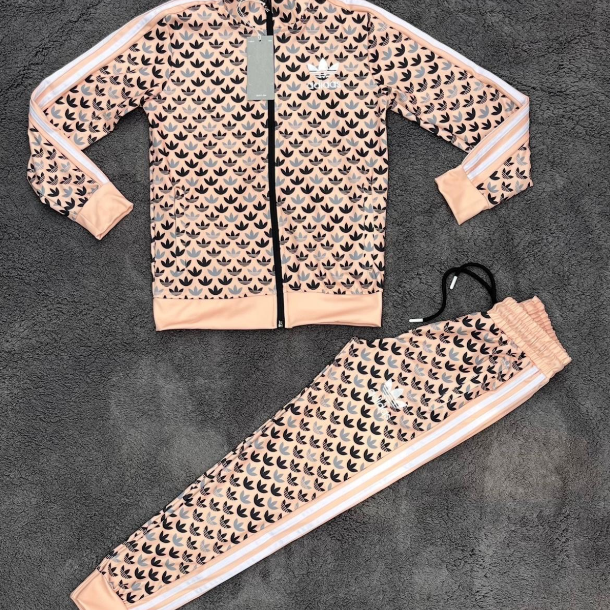 Trening copii unisex - TAR