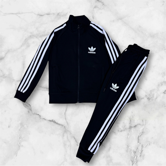 Trening copii unisex - TANN