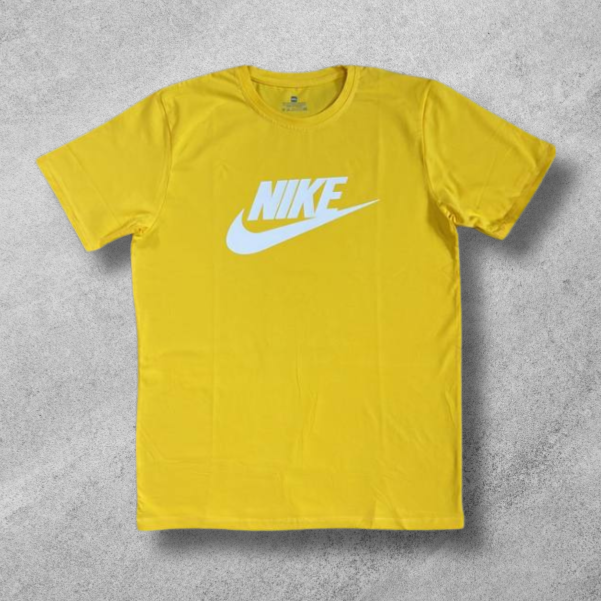 Tricou la reducere 50%