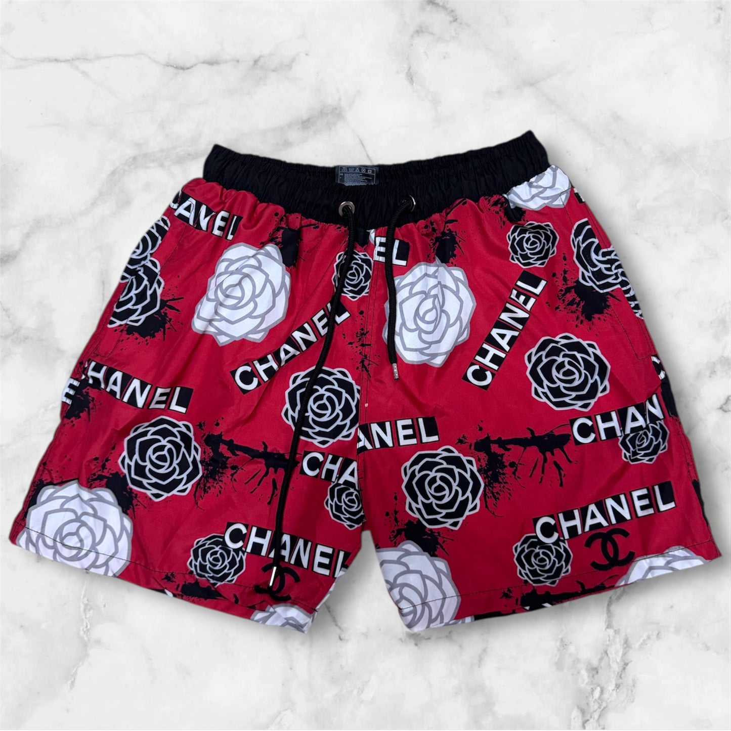 Șorțuri de baie - CH05