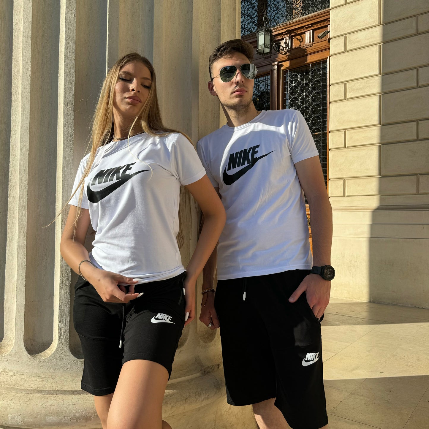 Set Matchy de vară - CNA1