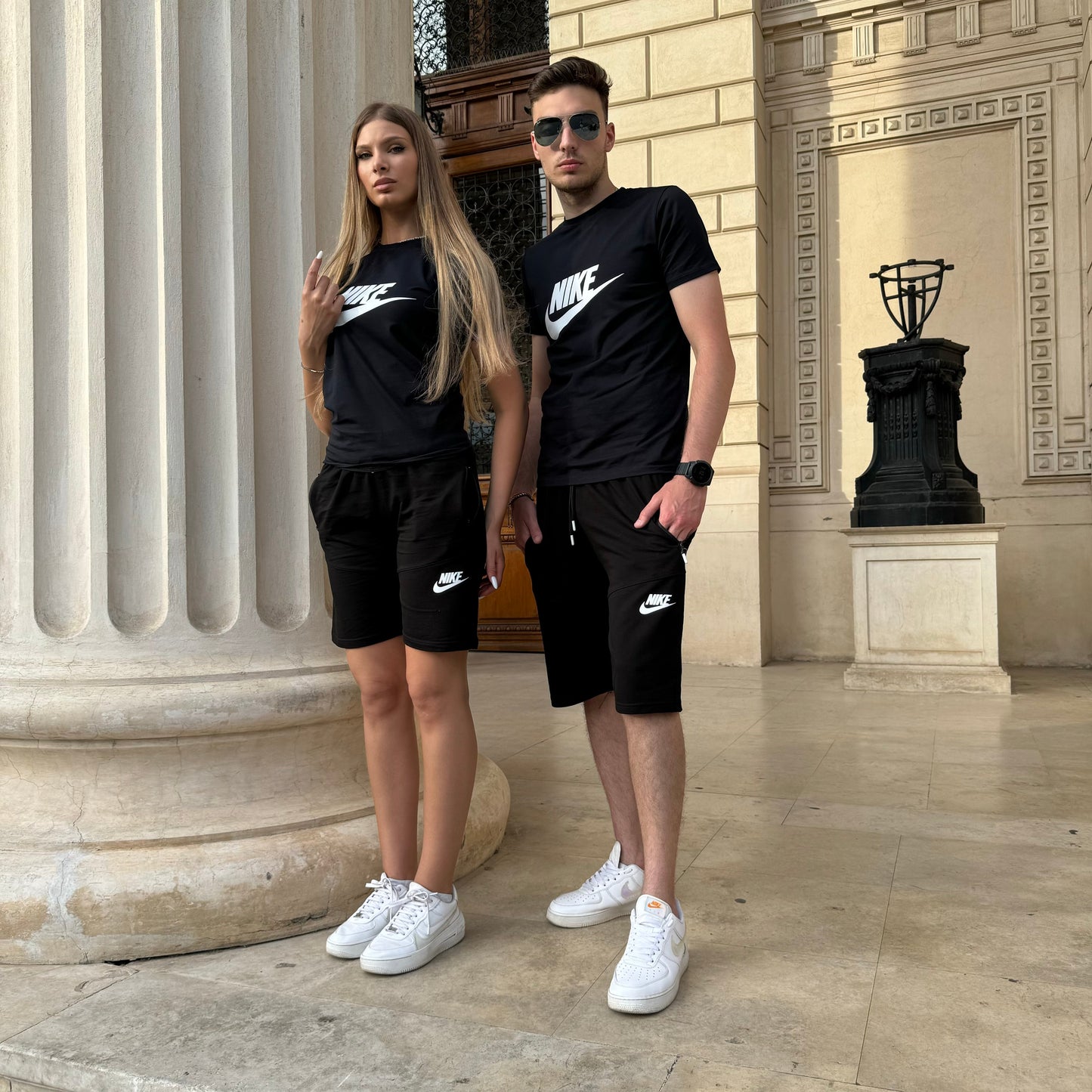 Set Matchy de vară - MNTP