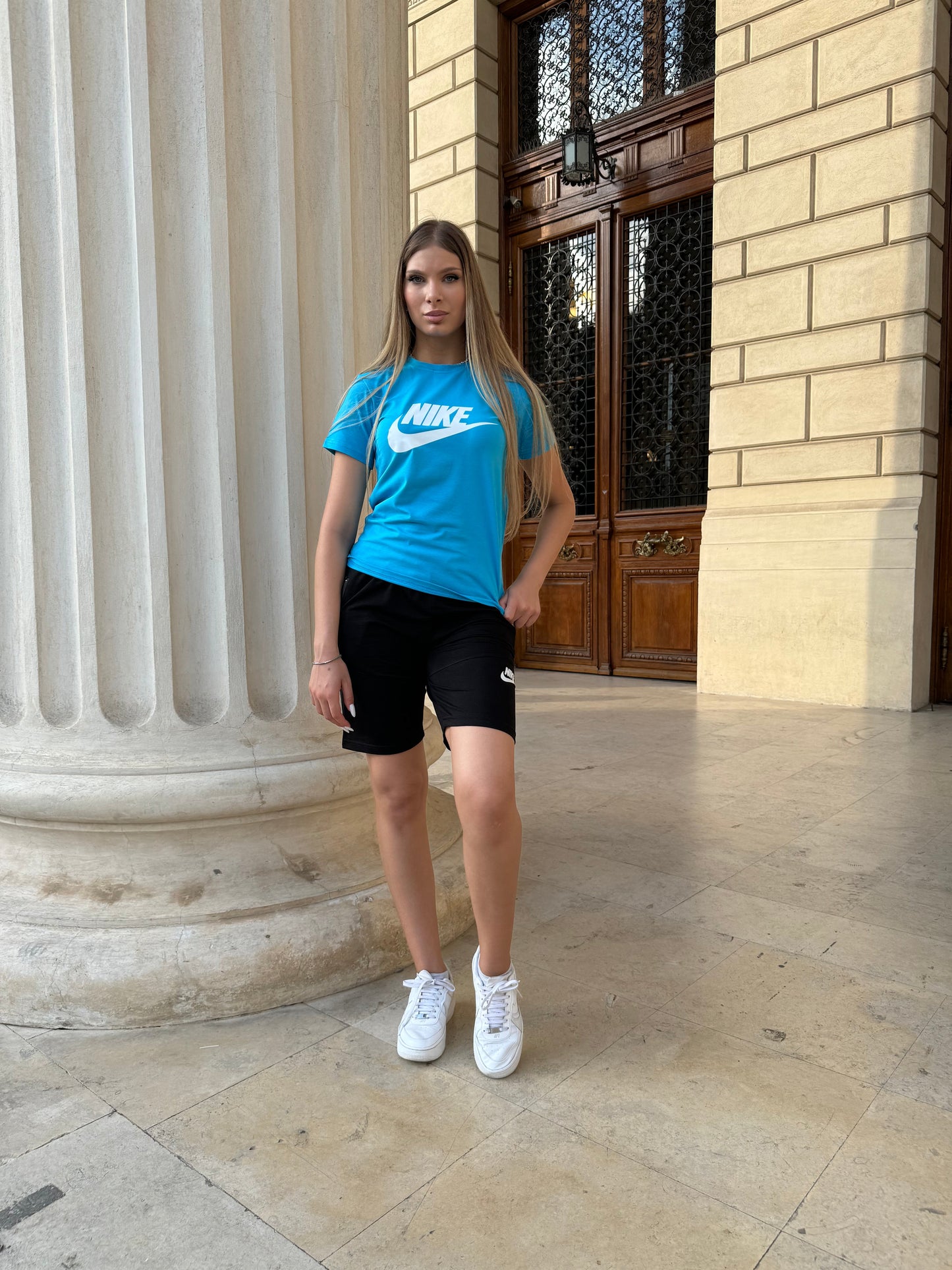 Set Matchy de vară - MVN