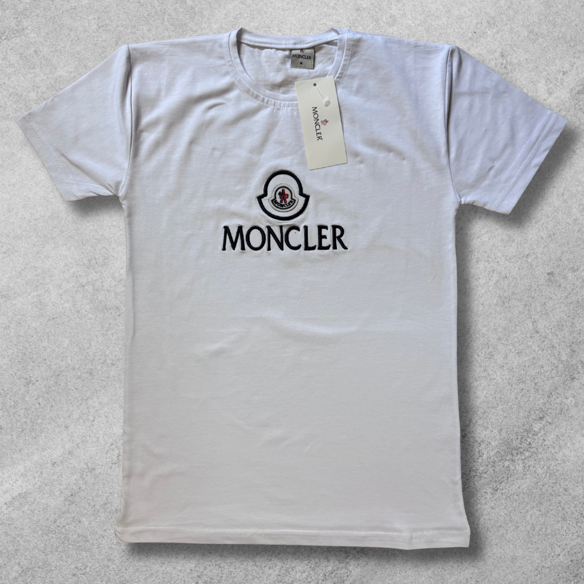 Tricou la reducere 50%