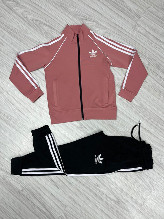 Trening copii - TARZ