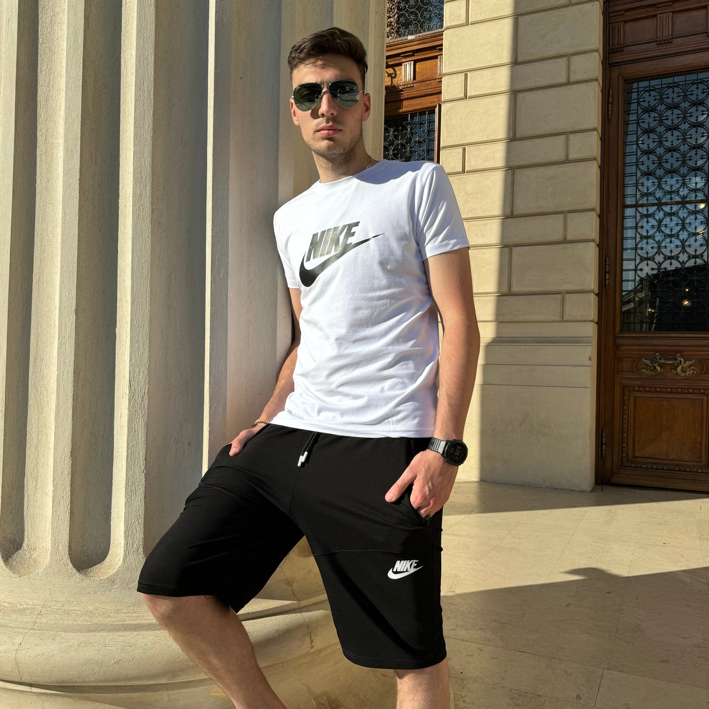 Set Matchy de vară - CNA1