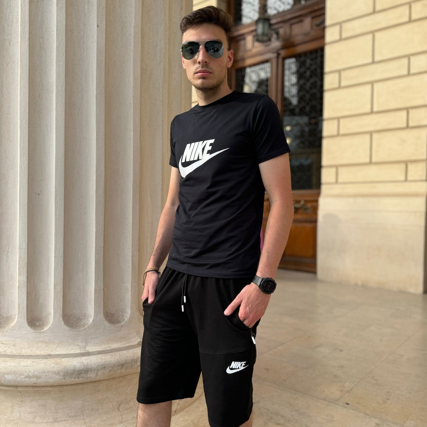 Set Matchy de vară - MNTP