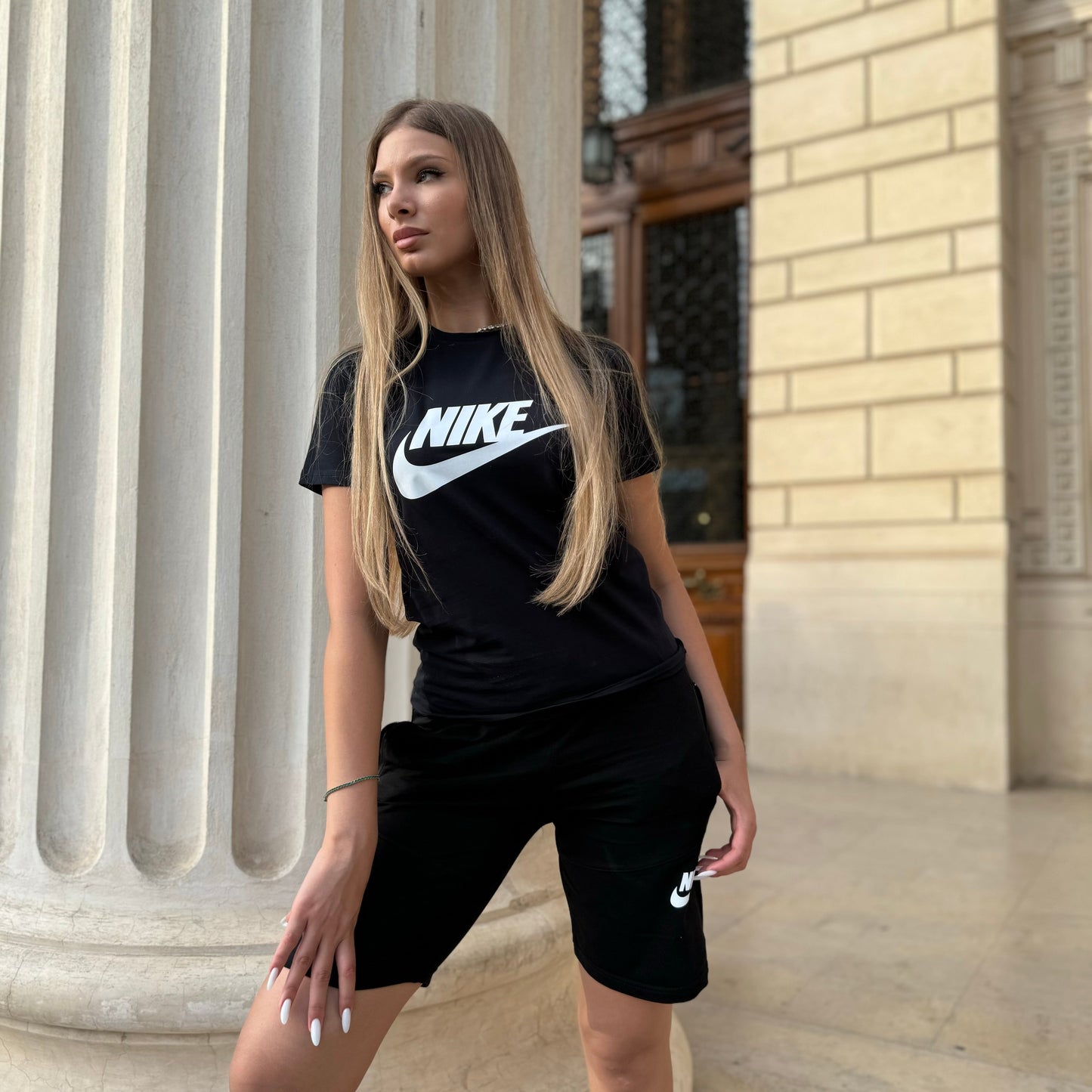 Set Matchy de vară - MNTP