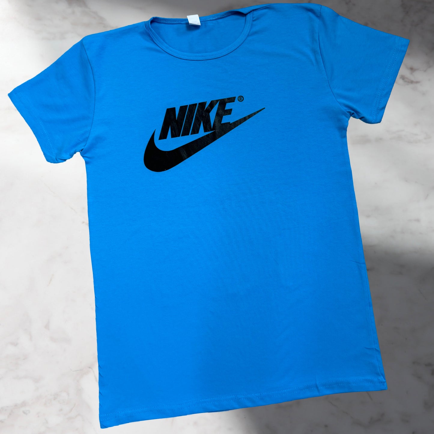 Tricou  la reducere 50%