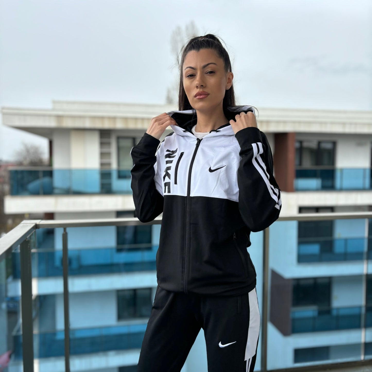 Trening damă NeoFit- TCNF03