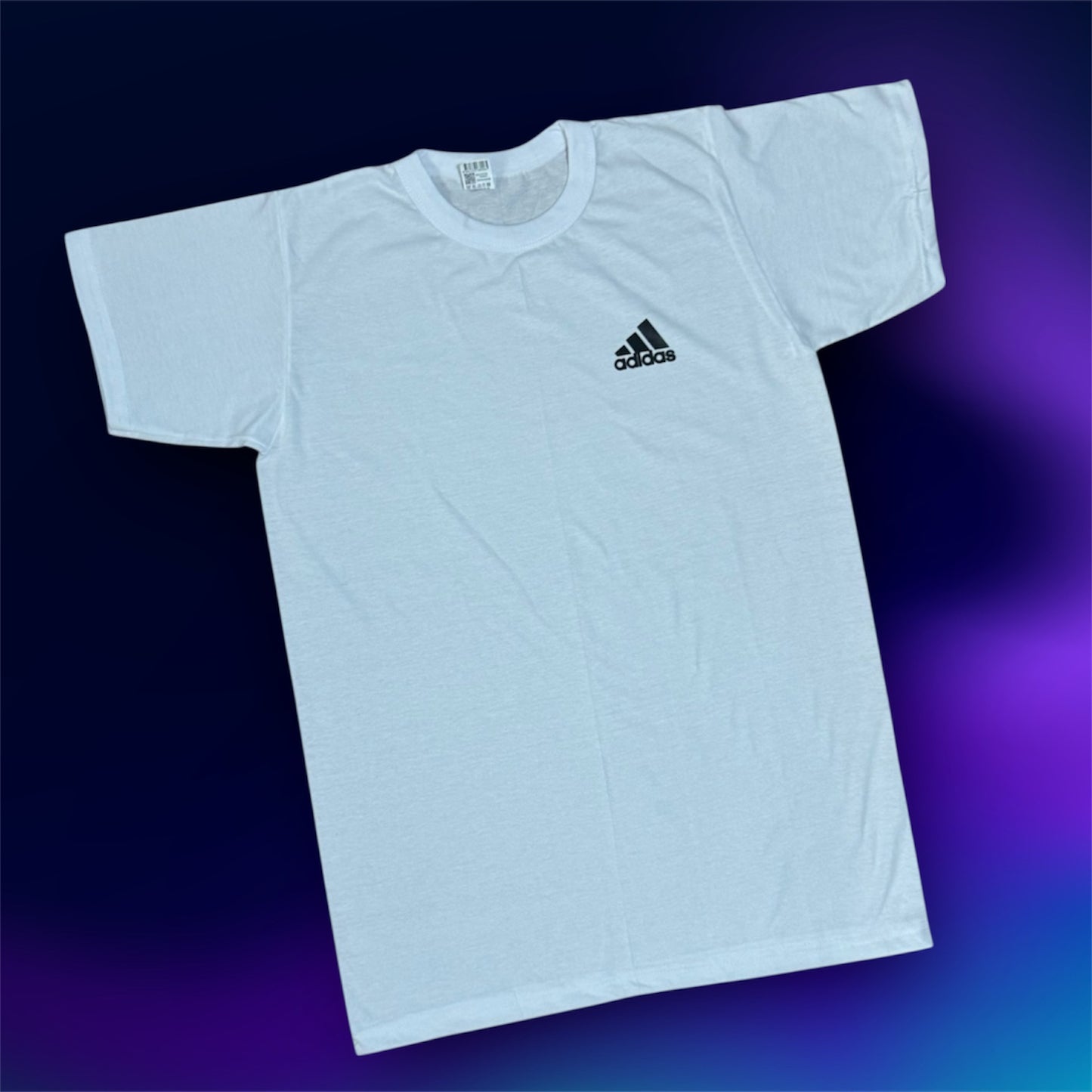 Tricou la reducere 50%