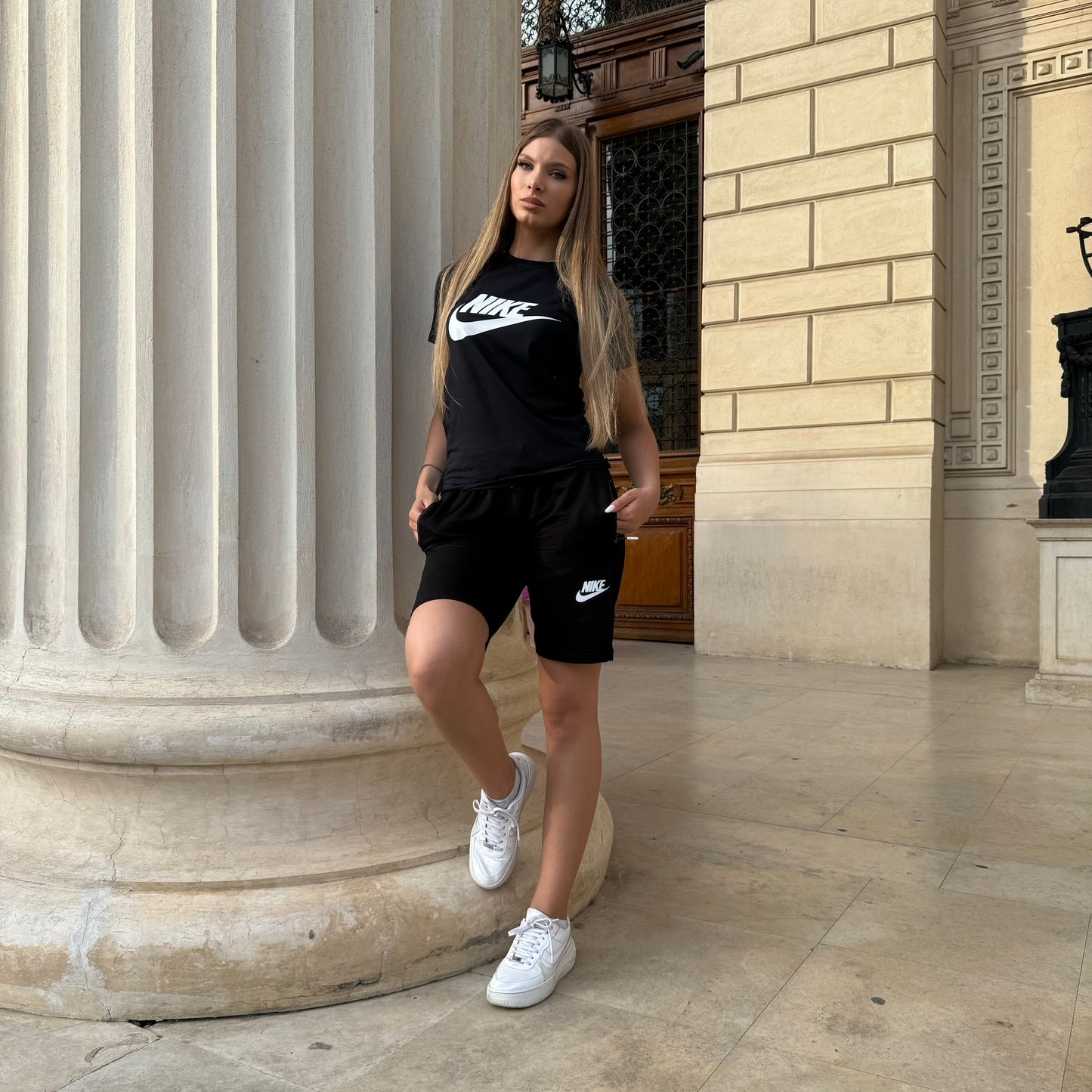 Set Matchy de vară - MNTP