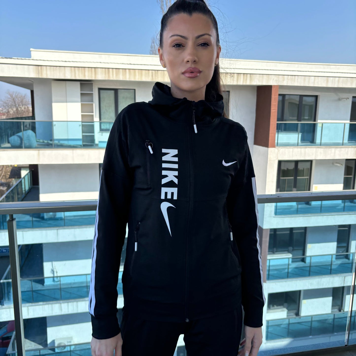 Trening damă NeoFit- TCNFN