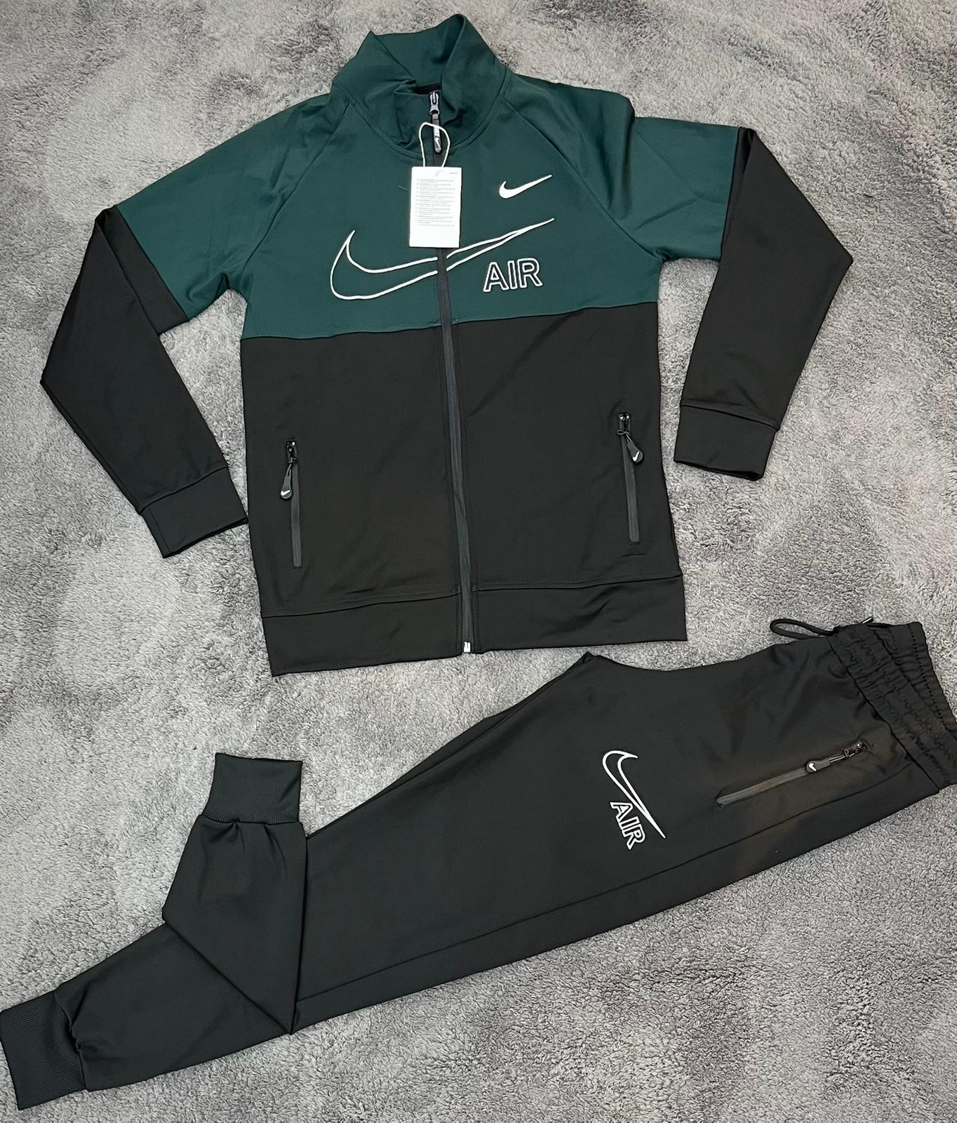 Trening cuplu ProActive - TNNV