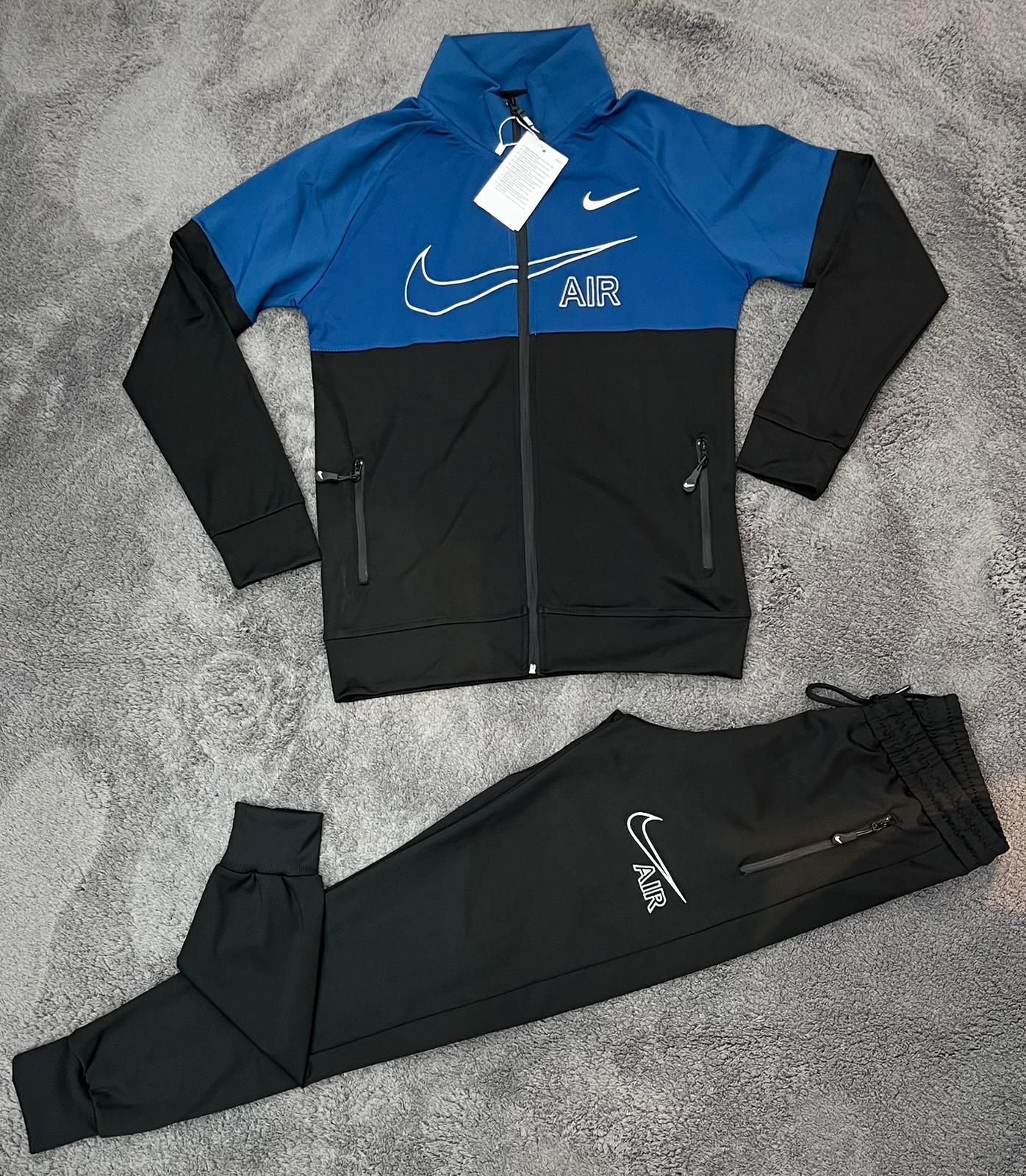 Trening barbat ProActive - TNAB