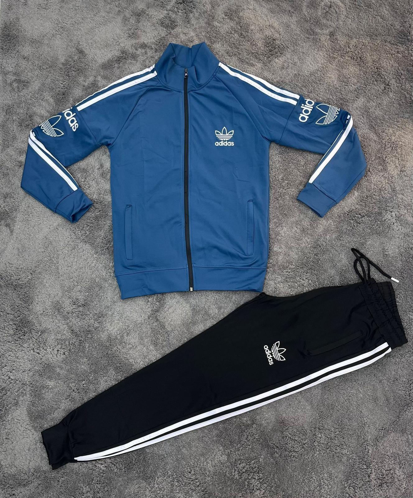 Trening dama ProActive - TAAN