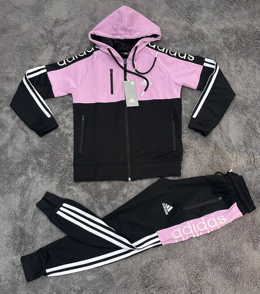 Trening copii - TARDN1