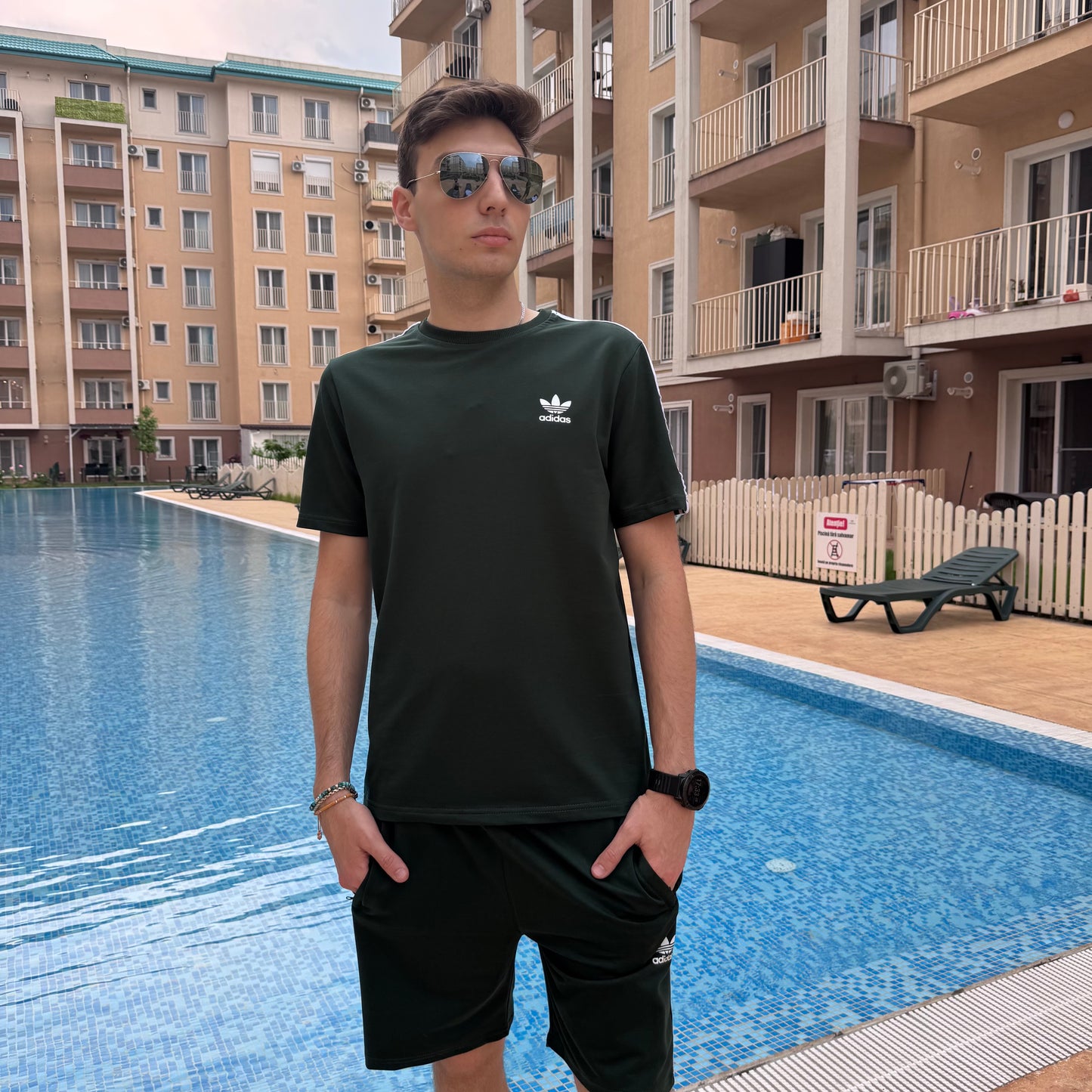 Set Matchy de vară - MVV01