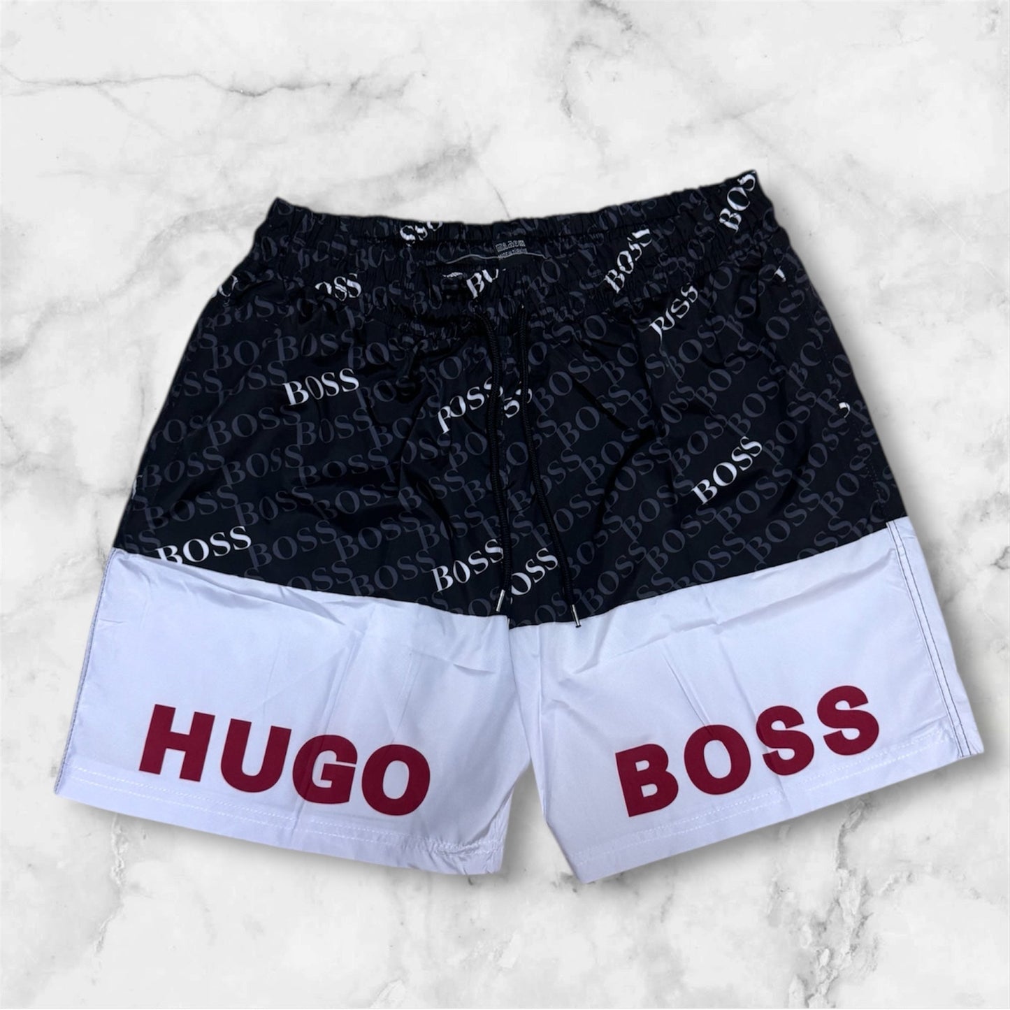 Șorțuri de baie - HB1