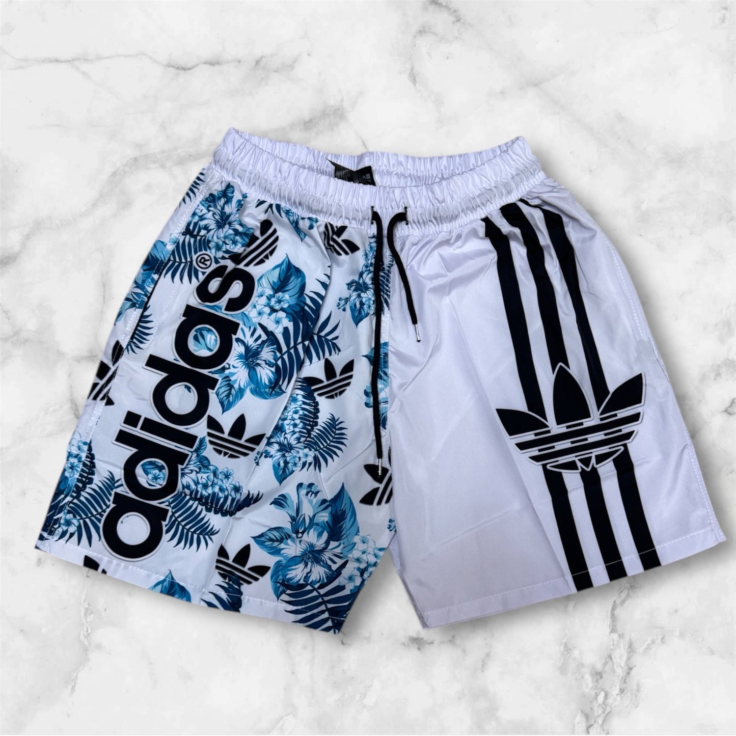 Șorțuri de baie - AD2