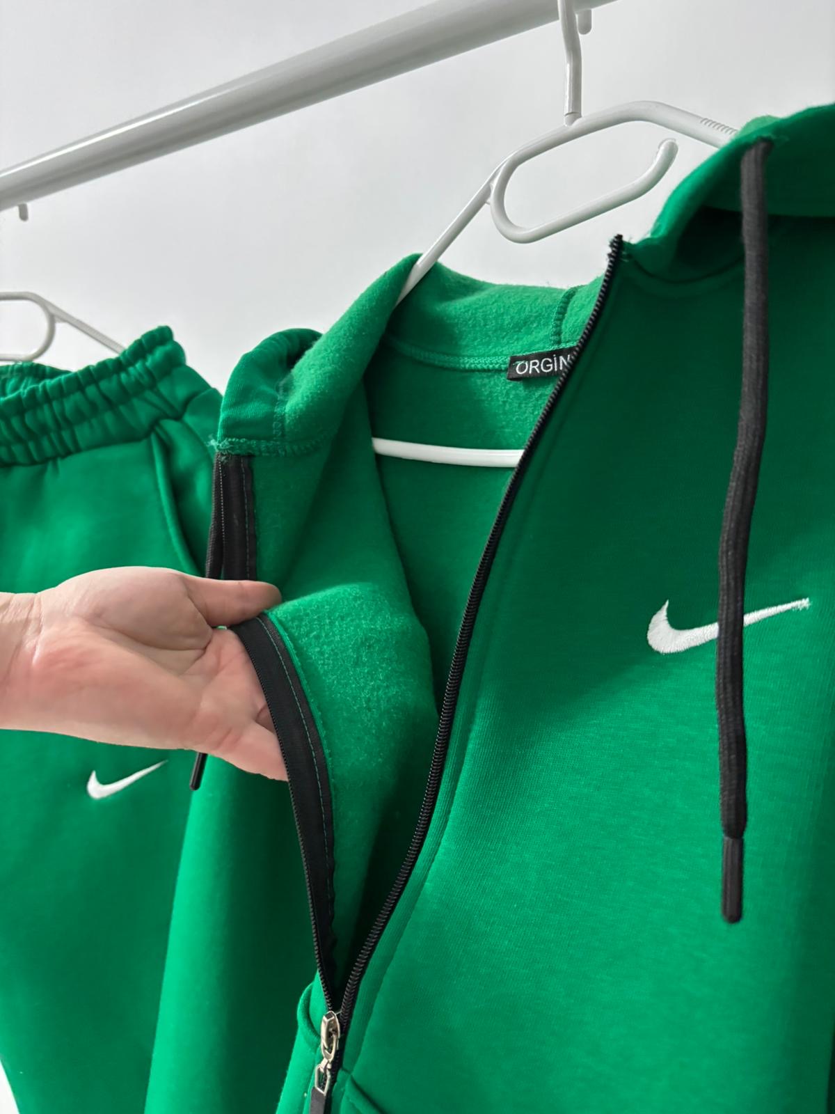 Trening de dama Cozy - Calduros - TDCVV