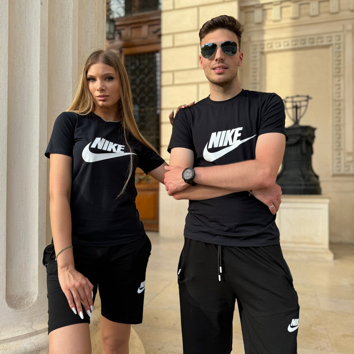 Set Matchy de vară - MNTP