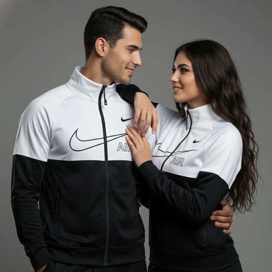 Trening cuplu ProActive - TNAN