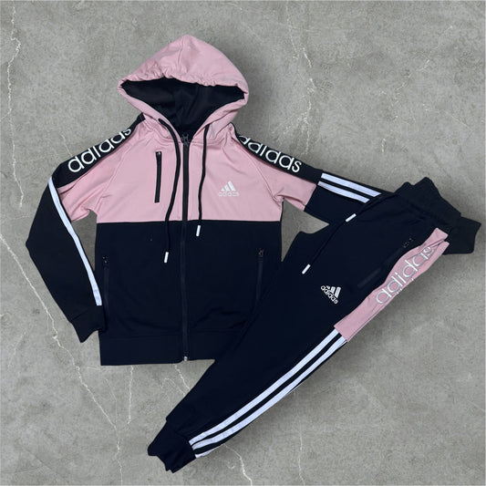 Trening copii - TARDN