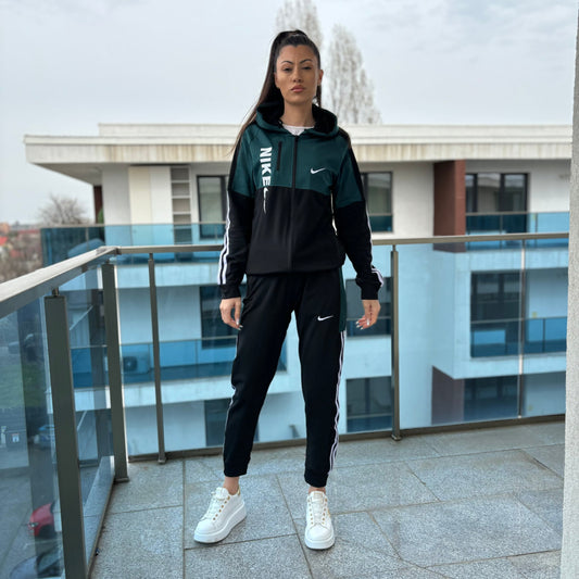 Trening damă NeoFit - TCNFVI