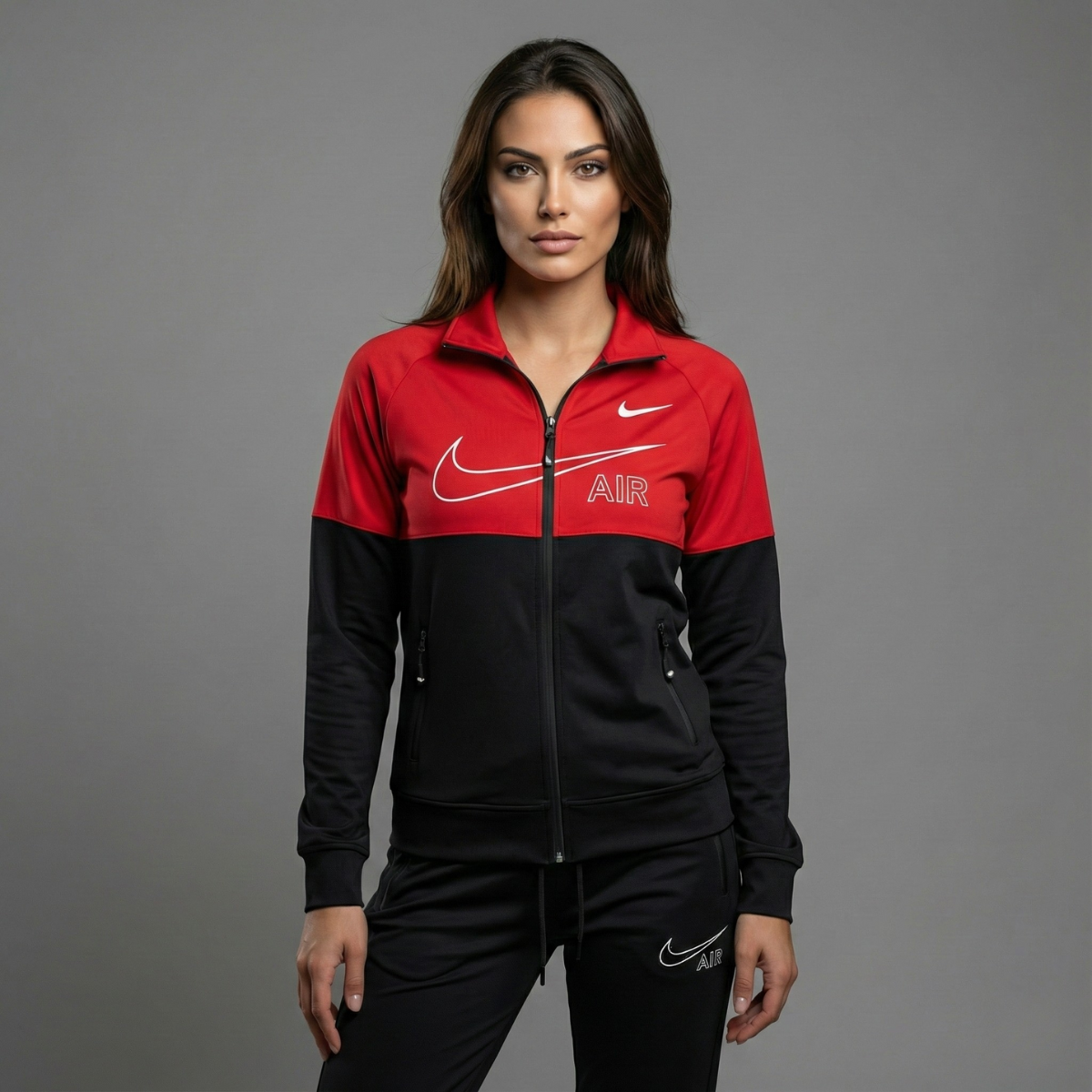 Trening cuplu ProActive - TNRN