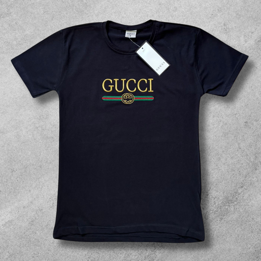 Tricou la reducere 50%