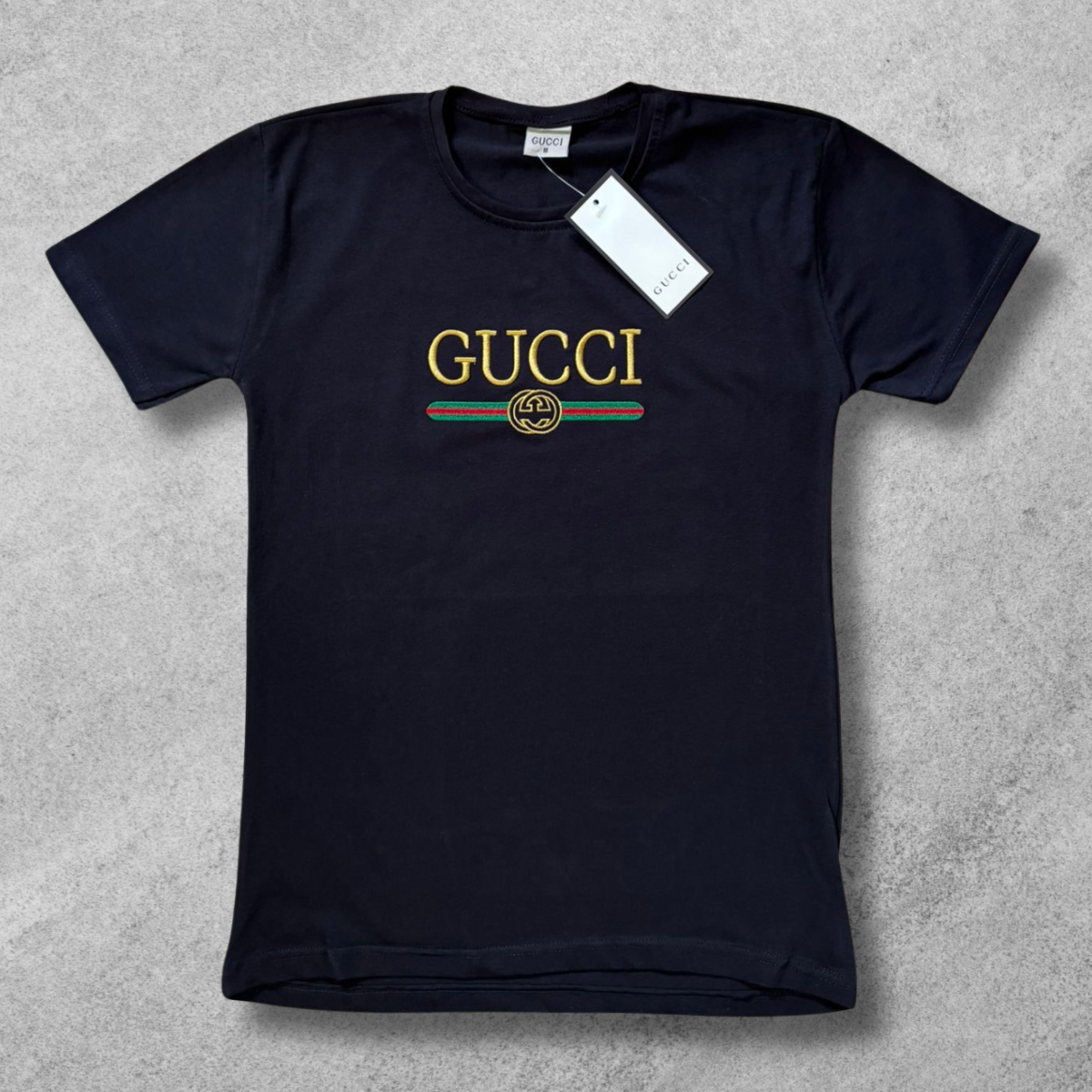 Tricou la reducere 50%