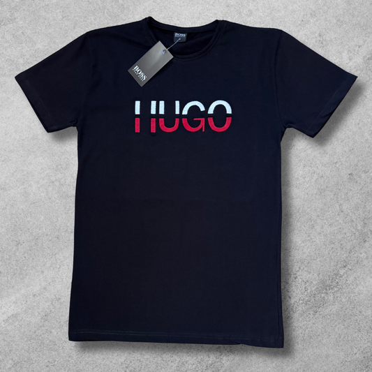 Tricou la reducere 50%