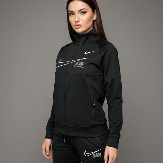 Trening dama ProActive - TNANN