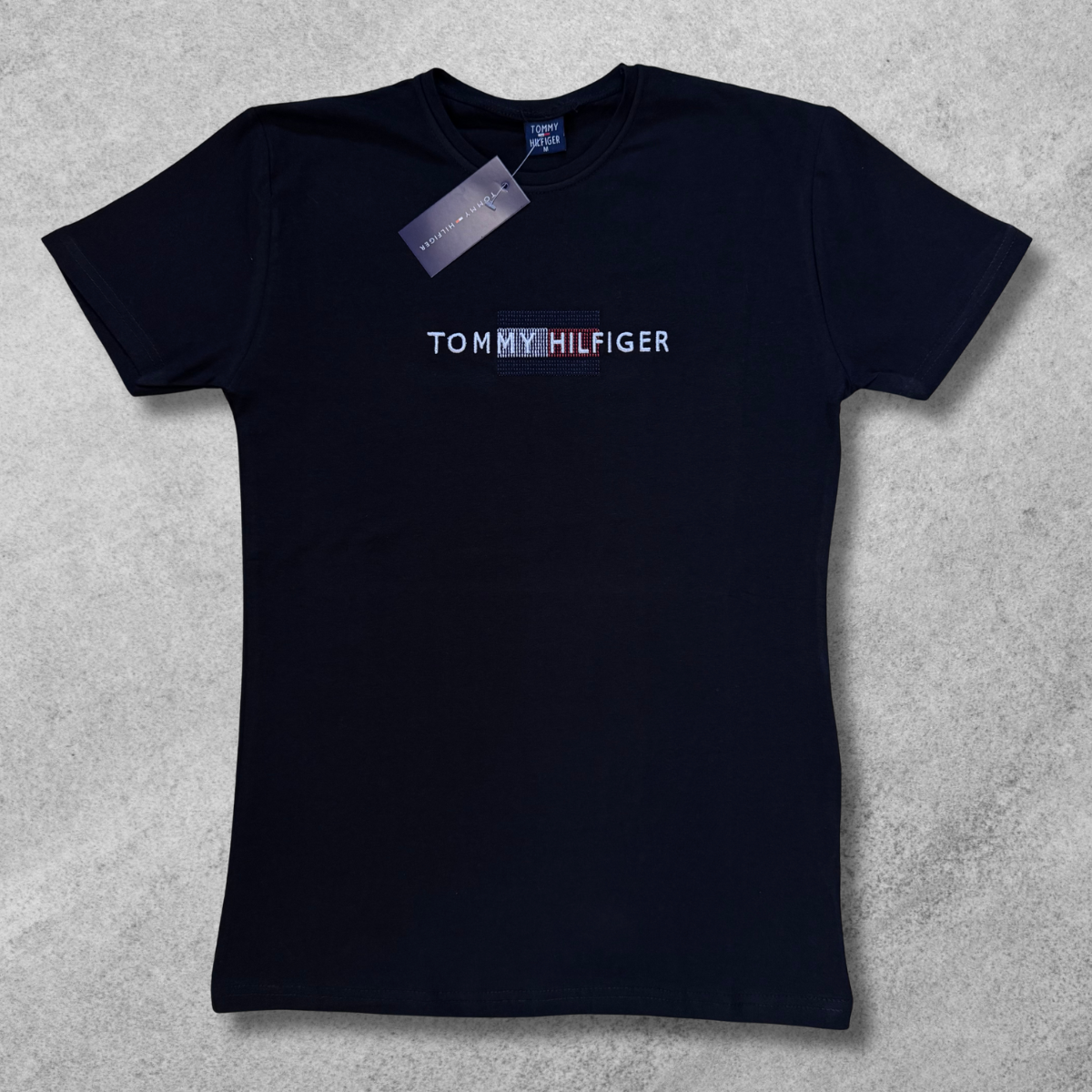 Tricou la reducere 50%