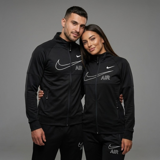 Trening cuplu ProActive - TNANN