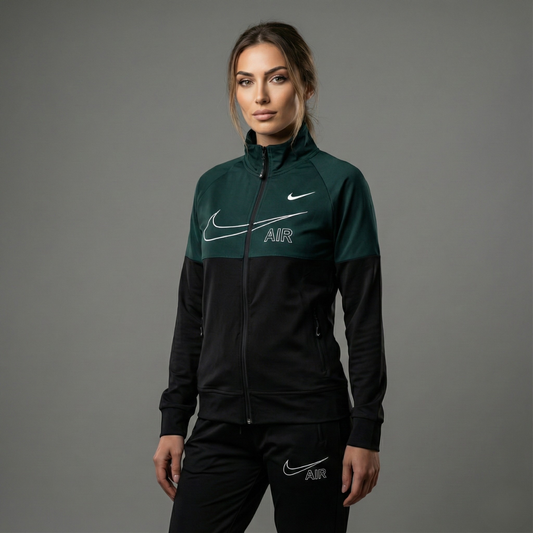 Trening dama ProActive - TNNV