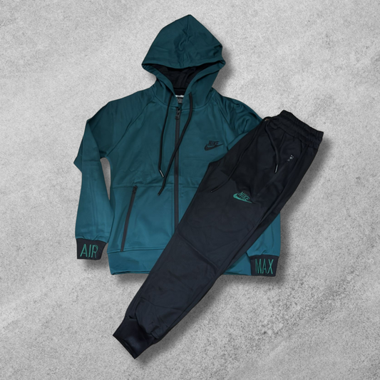 Trening copii - TNAVN