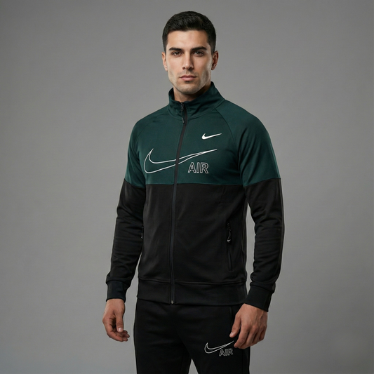 Trening barbat ProActive - TNNV