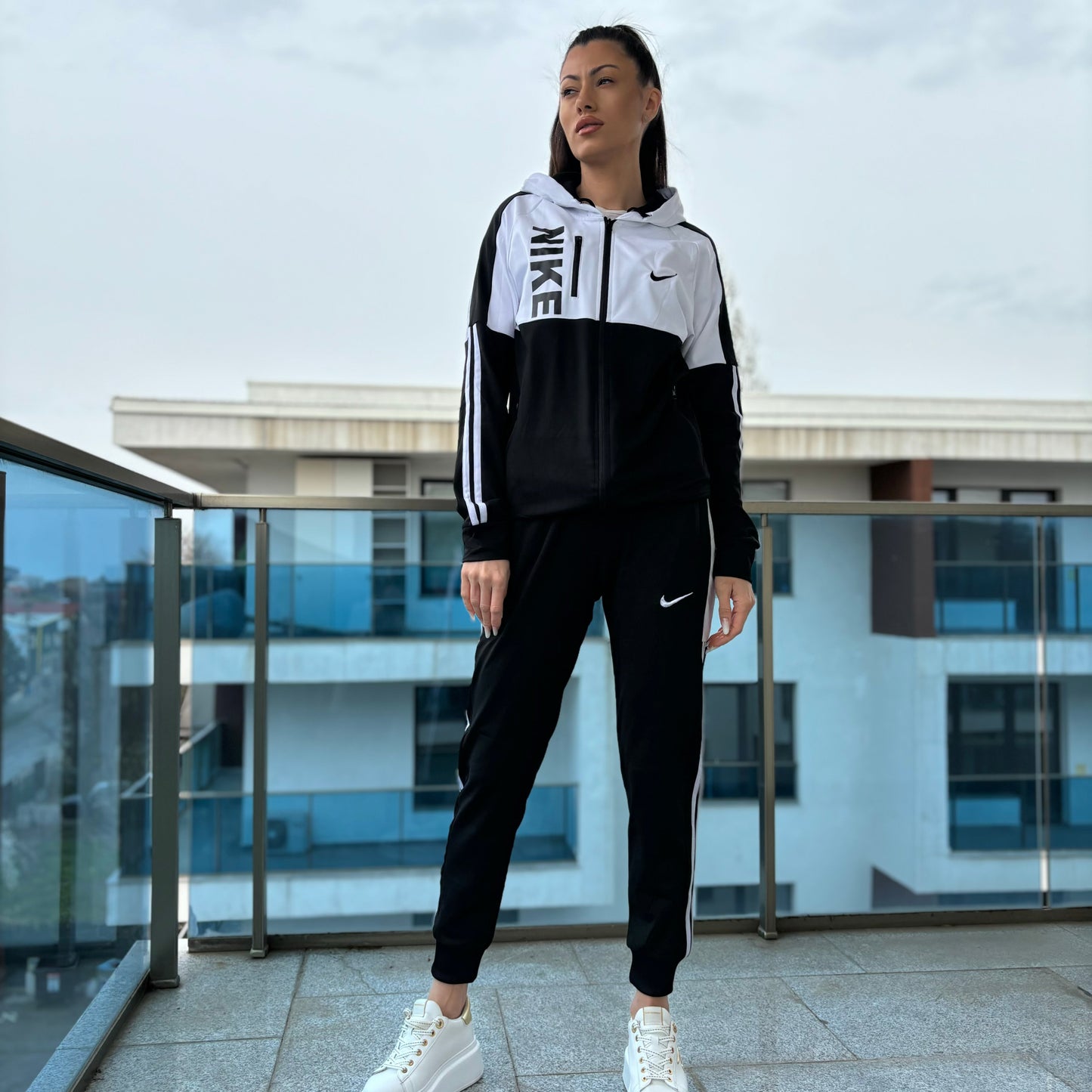 Trening damă NeoFit- TCNF03